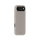 Holdit Silicone Case iPhone 17 Air Taupe - 1361708 - zdjęcie 2